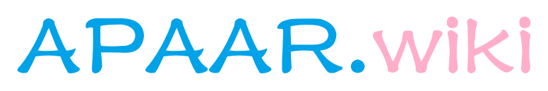 apaar.wiki